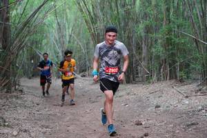 BIB: 2902
                            <button type="button" onclick="openModal(4122598)" class="btn btn-primary btn-sm float-right btn-popup" data-toggle="modal" data-target=".modal-high-quality">
                        <i class="fas fa-shopping-cart"></i> Add to Cart
                    </button>
                                            <button type="button" onclick="isThisMe(4122598, true)" class="btn btn-success btn-sm float-right btn-popup btn-isme hidden" data-toggle="tooltip" data-placement="bottom" title="นี่คือรูปของคุณใช่ไหม คลิกที่นี่เพื่อเอาเข้าอัลบั้ม">
                        <i class="fas fa-plus"></i> Add to album
                    </button>
                    <button type="button" onclick="isThisMe(4122598, false)" class="btn btn-warning btn-sm float-right btn-popup btn-isnotme hidden">
                        <i class="fas fa-ban"></i> Remove from album
                    </button>